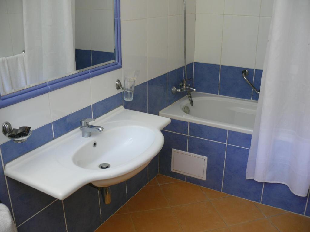 Family Park Hotel Kyoshkove Sjumen Rom bilde