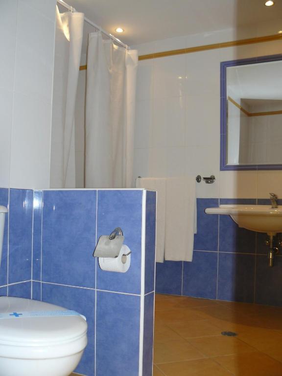 Family Park Hotel Kyoshkove Sjumen Rom bilde